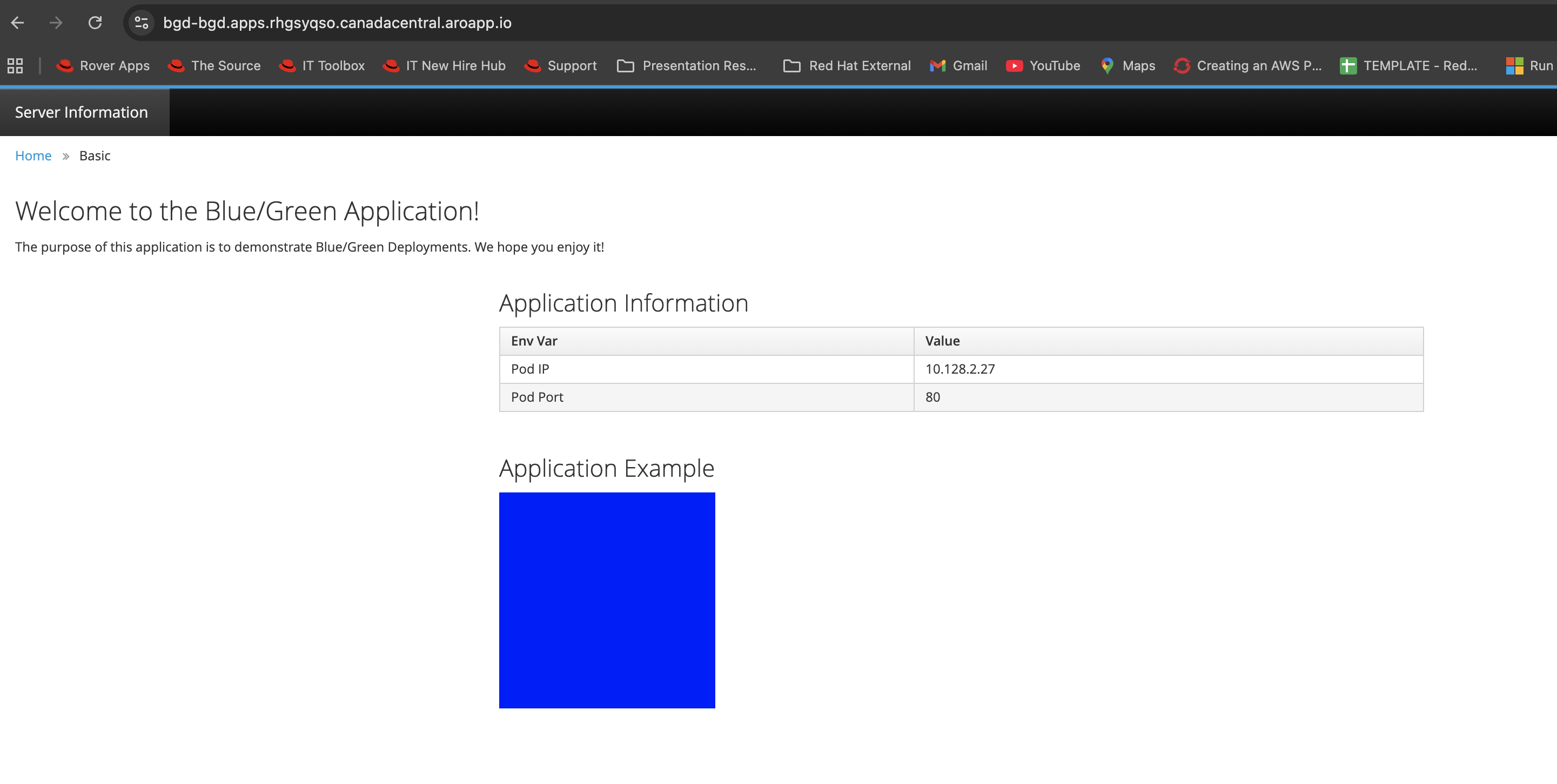 appview_blue